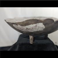 coupe grès