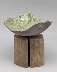 coupe grès