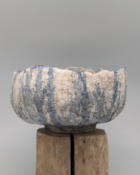 coupe grès