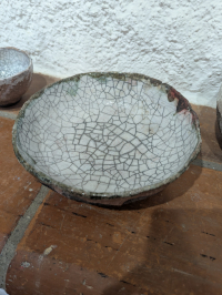 coupe grès